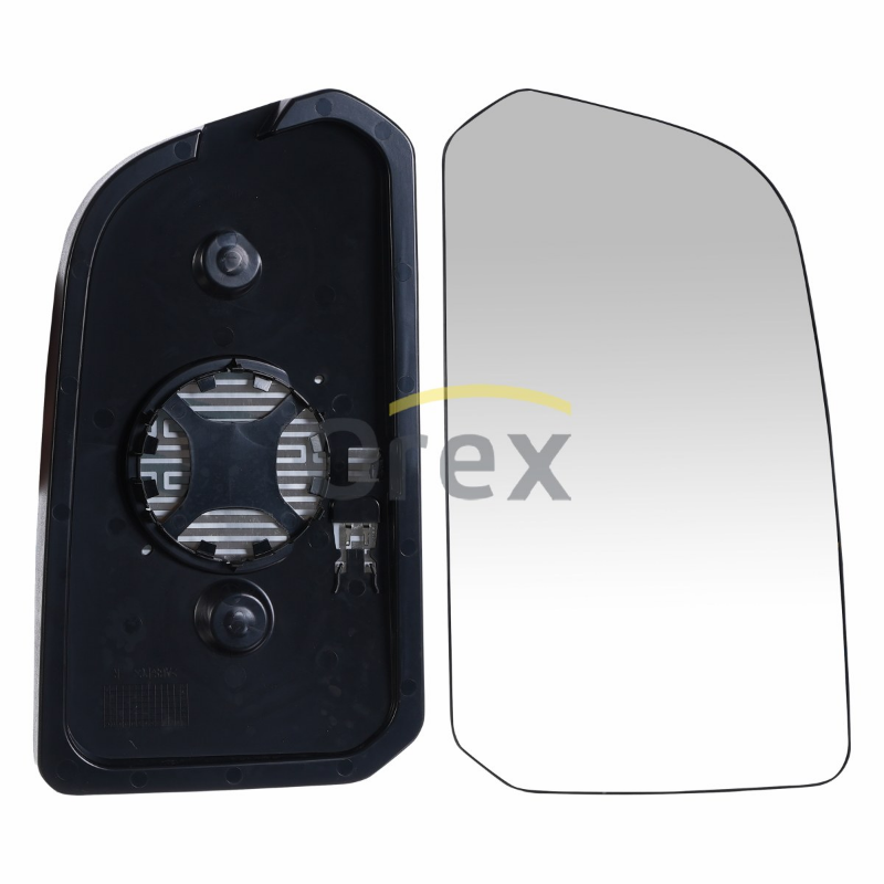 AYNA CAMI IVECO S WAY SAG BUYUK 50086750